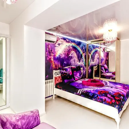 Vip Exclusive 2 Одесса